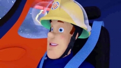 کارتون سریالی Fireman Sam قسمت 221
